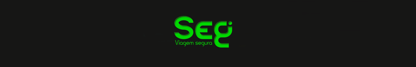 Seg Tecnologia logo