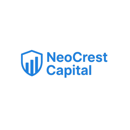 Neocrestcapital.com logo