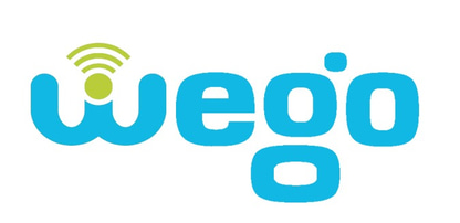 wego logo