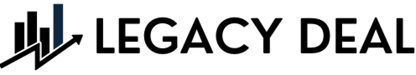 Legacy Deal logo