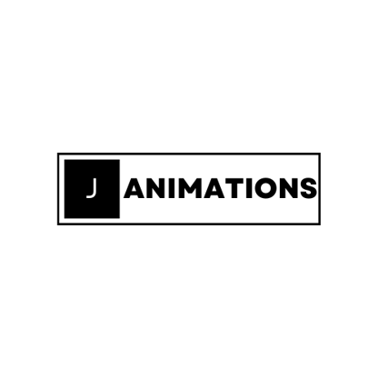 JAnimations logo