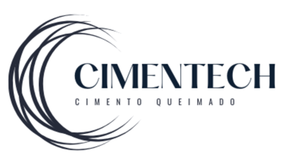 CIMENTECH logo