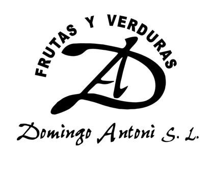 DOMINGO ANTONI SL logo