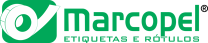 Marcopel Etiquetas  logo