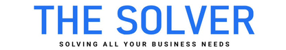 The Solver logo