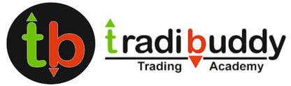 TradiBuddy logo