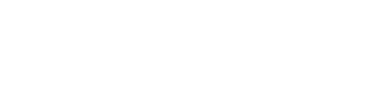 ColorArmony logo