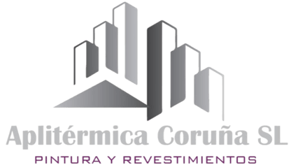Aplitérmica Coruña logo