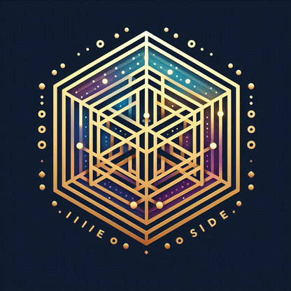 ËĞRĒĞŮÅRĐĖ/Guardian+Egrégore=Égréguarde logo