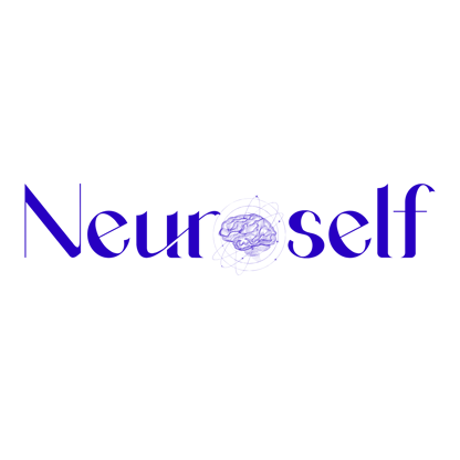 neuroself logo