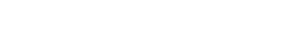 PSC Survey Services logo