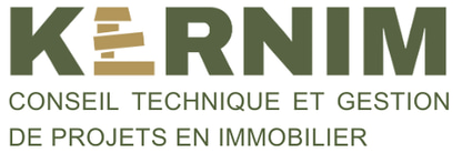 KERNIM logo