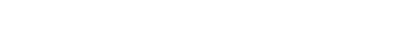 MG Solutions logo