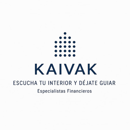 kaivak logo