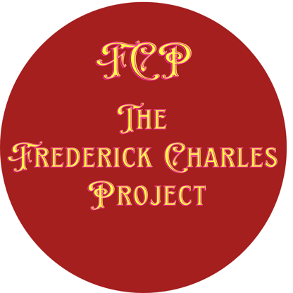 Frederick Charles Project logo