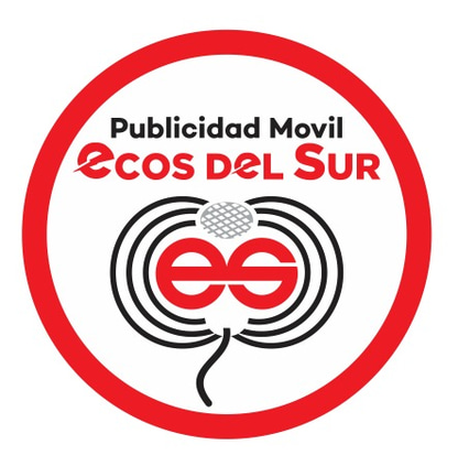 publiecosdelsur.com logo