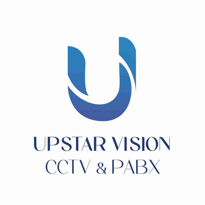 upstar visisonn logo