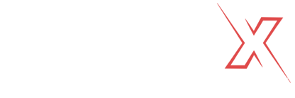 Adrià Solà Pastor logo