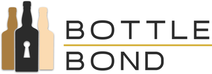Bottle Bond logo