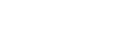 Cardoso de Almeida logo