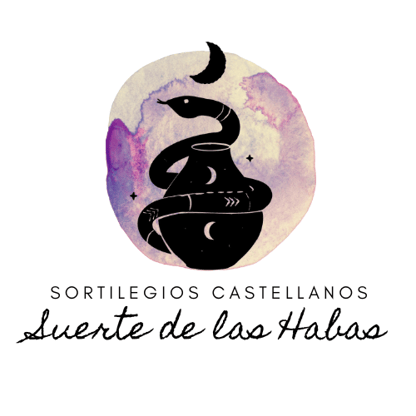 Suerte de las Habas logo