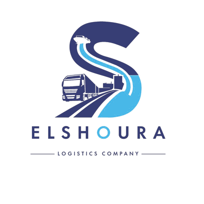 مؤسسه الشورى لخدمات النقل logo