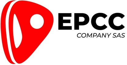 Epcc Company SAS logo