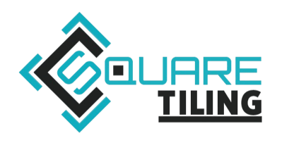 Square Tiling logo
