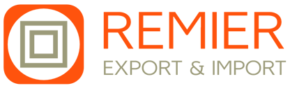 REMIER logo