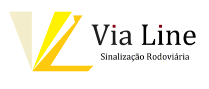 Via Line logo