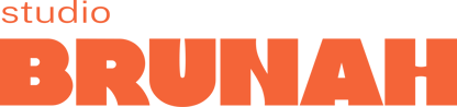 Bruna Sales logo