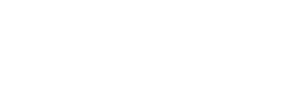 Molecula Studio logo