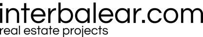 Interbalear logo