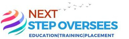 NextStepOversees logo