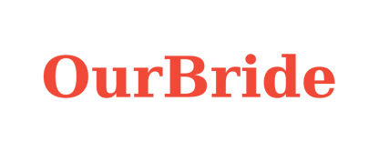 OurBrideApp Feedback logo