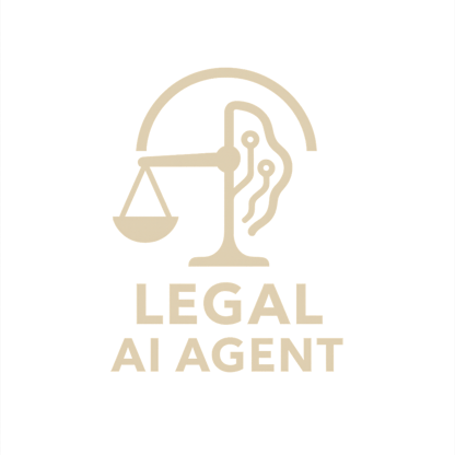 aaagent logo
