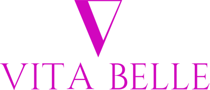 VITABELLE logo