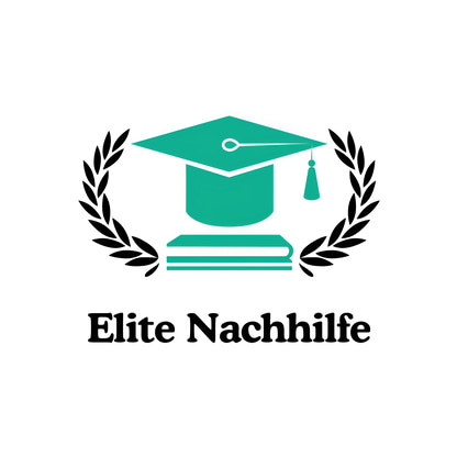 Elite Nachhilfe logo