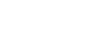 Healthy Feet by Tina logo