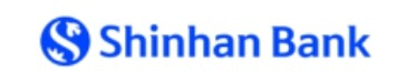SINHAN INDONESIA logo