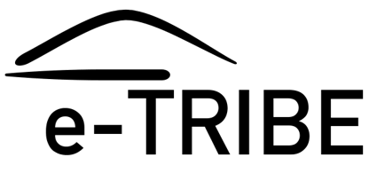 E-TRIBE GERMANY GmbH logo