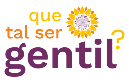 Noélia Prado  logo