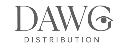 DAWG DISTRIBUTION INC logo