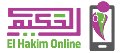 TéléConsult logo