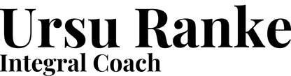 Ursu Ranke logo