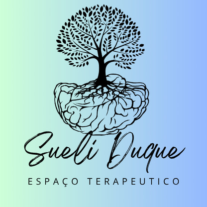 espaço psi sueli duque logo
