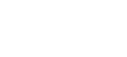 Jardin Botanico Helia Bravo Hollis logo