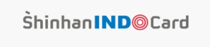 SINHAN INDONESIA logo