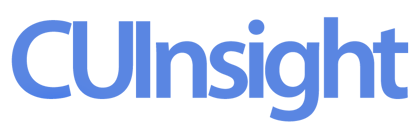 CUInsight Logo