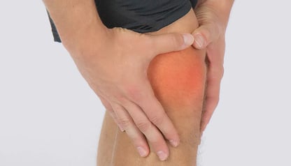 Knee Cap Pain / Chondromalacia Patella-Dr. T. Aravindh MBBS, MS( ORTHO)